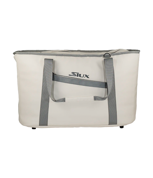 Bolsa Siux The Queen Blanca 2025