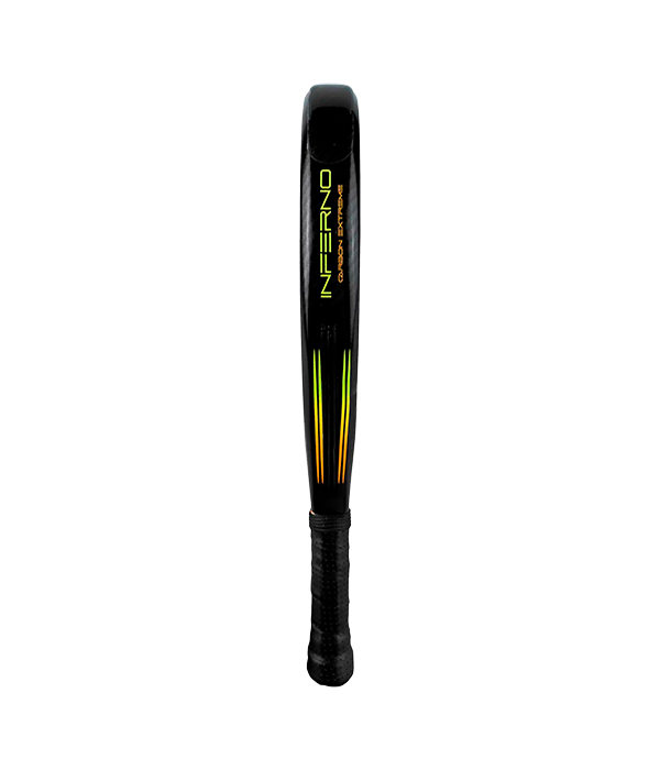 Pala Dunlop Inferno Carbon Extreme 2025