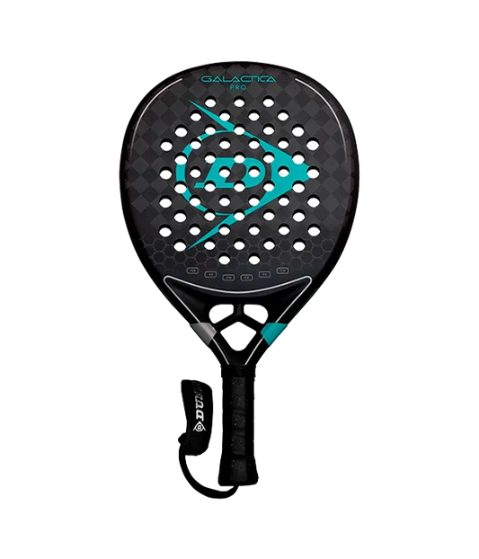 Pala Dunlop Galactica Pro 2025