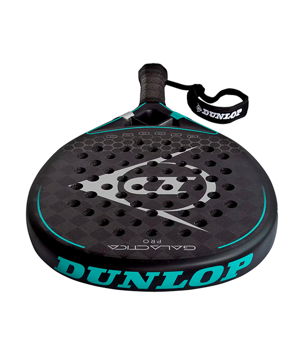 Pala Dunlop Galactica Pro 2025