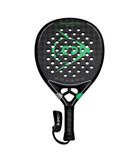 Pala Dunlop Galactica Pro LS 2025