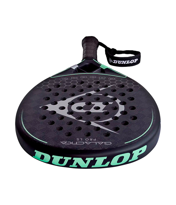 Pala Dunlop Galactica Pro LS 2025