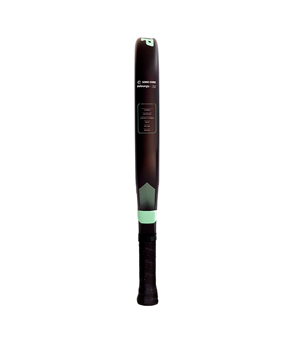 Pala Dunlop Galactica Pro LS 2025