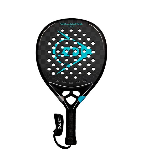 Pala Dunlop Galactica LITE 2025