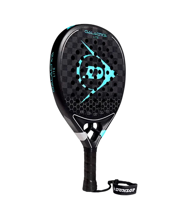 Pala Dunlop Galactica LITE 2025