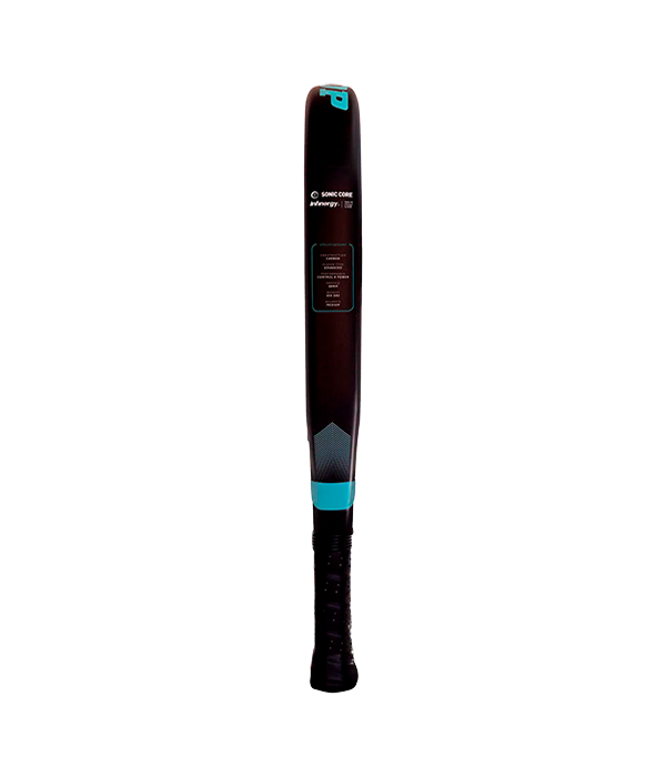 Pala Dunlop Galactica Pro LITE 2025