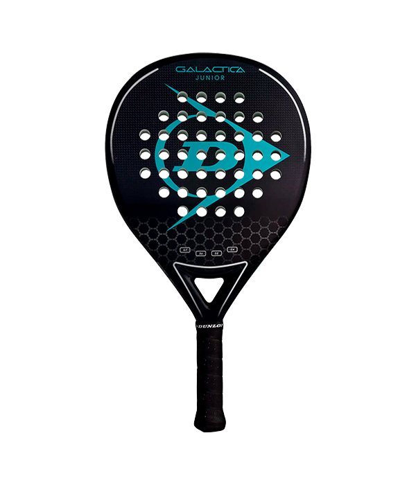 Pala Dunlop Galactica Jr 2025