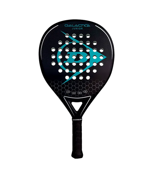 Pala Dunlop Galactica Jr 2025