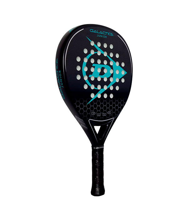 Pala Dunlop Galactica Jr 2025