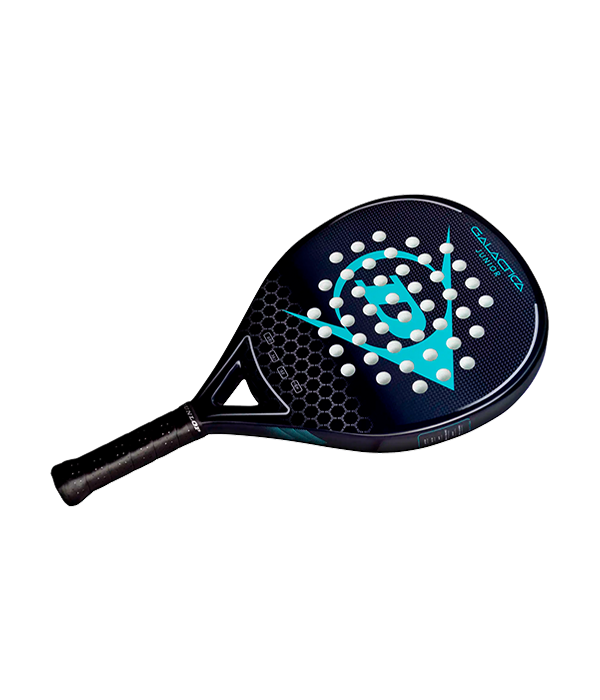 Pala Dunlop Galactica Jr 2025