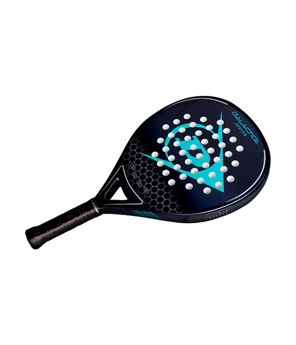 Pala Dunlop Galactica Jr 2025