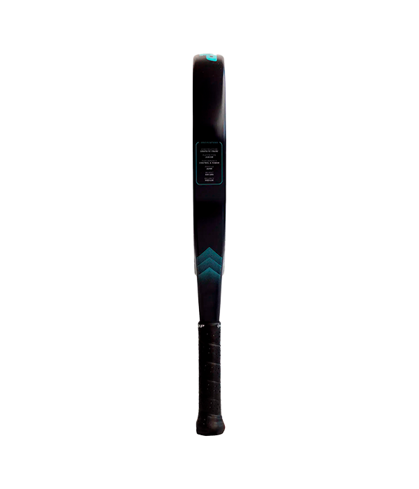 Pala Dunlop Galactica Jr 2025