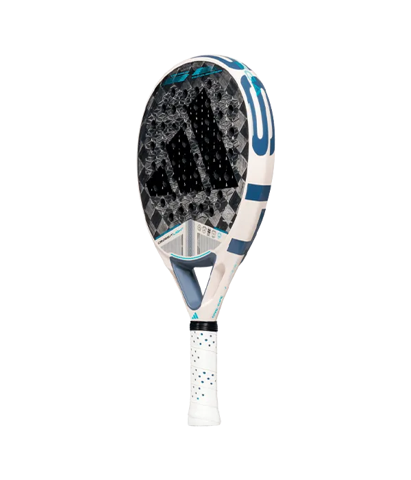 Pala Adidas Cross IT LIGHT 3.4 2025 Marta Ortega