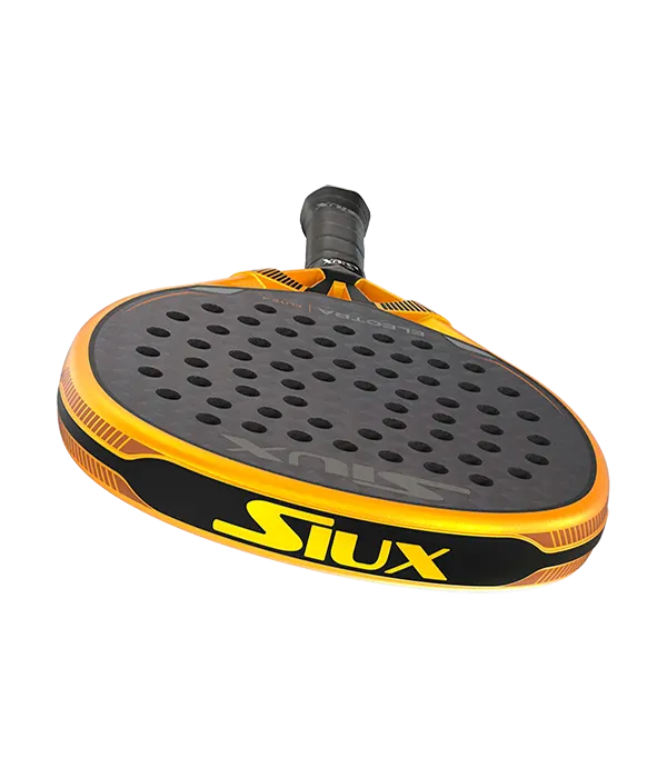 Pala Siux Electra Elite 4 2025