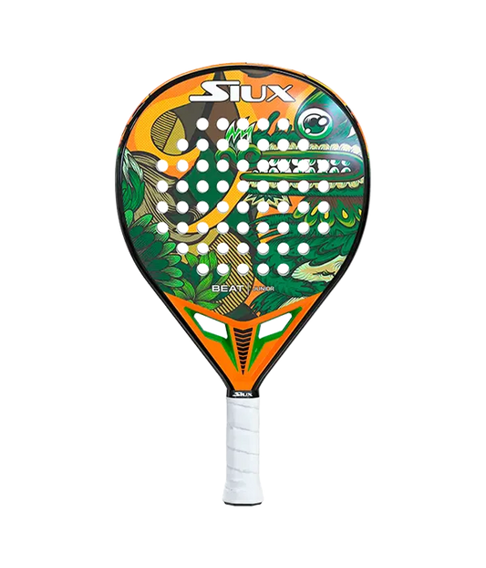 Pala Siux Beat Junior 2025