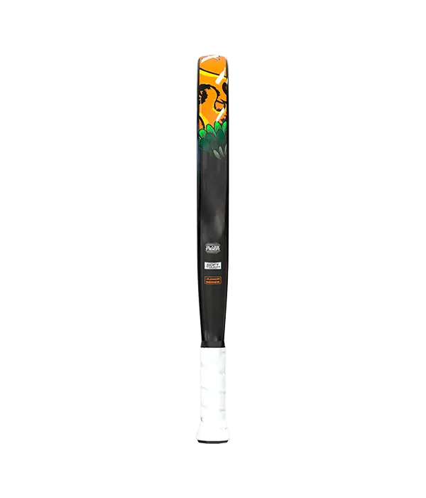 Pala Siux Beat Junior 2025