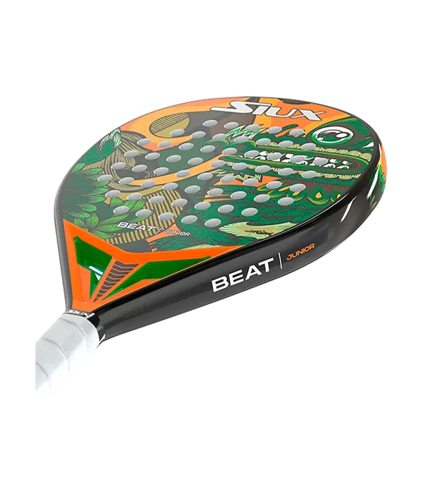 Pala Siux Beat Junior 2025