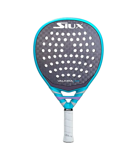 Pala Siux Valkiria Elite 2025