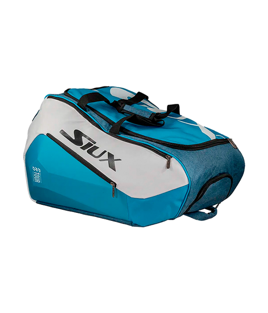 Palero Siux Pro Tour Blue 2025