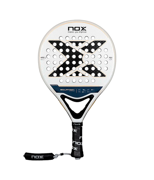Pala NOX Equation Advanced 2025