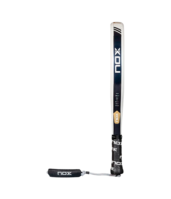 Pala NOX Equation Advanced 2025