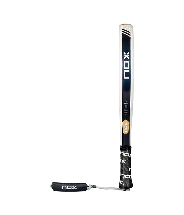 Pala Nox Equation Advanced 2025