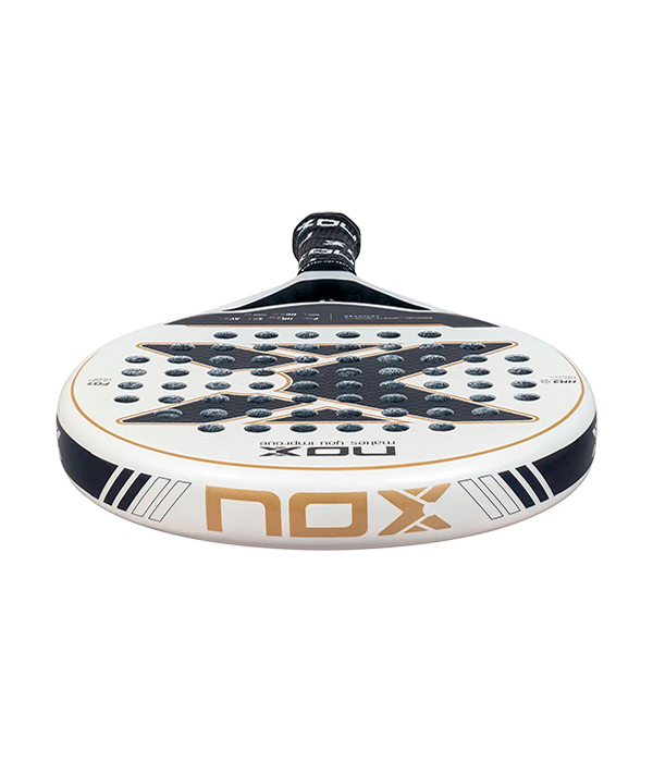 Pala NOX Equation Advanced 2025