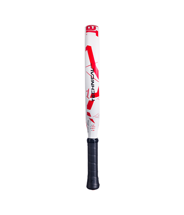 Pala Babolat Technical Veron 2025 Juan Lebrón