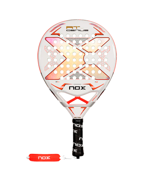 Pala NOX AT Pro Cup Corp 2024