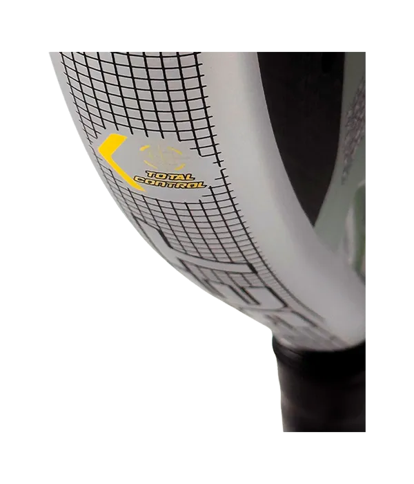 Pala SET Platinum Wolf Control 2025 Sanyo Gutiérrez