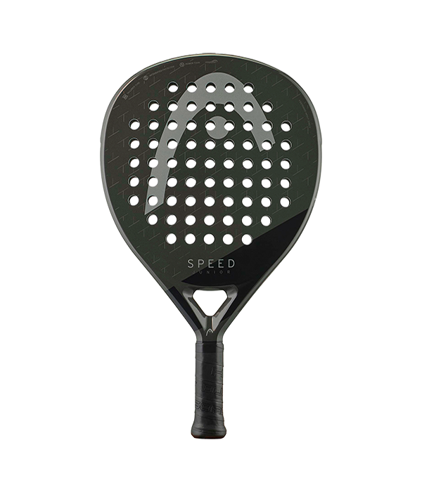 Pala HEAD Speed Junior 2025