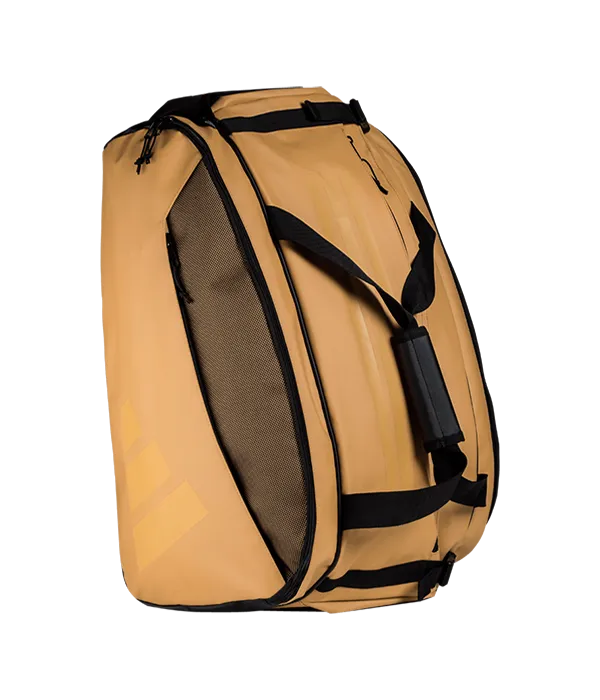 Paletero Adidas Multigame Arena 3.4 2025