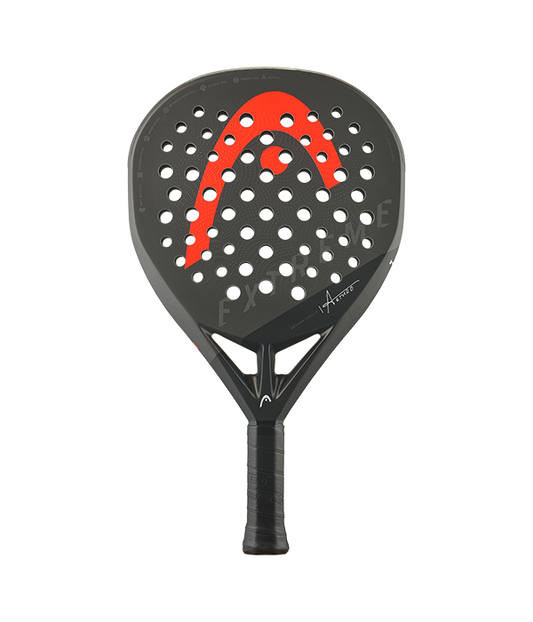 Pala HEAD Extreme Pro LTD 2024 Arturo Coello