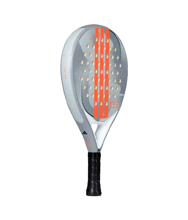 Pala Adidas Drive Grey 3.4 2025