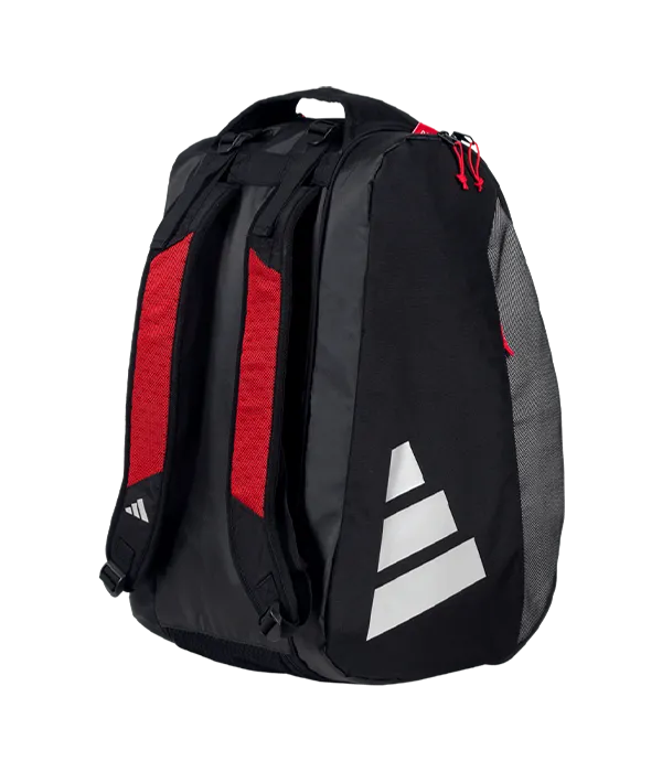 Pack Ale Galán Metalbone 3.4 2025