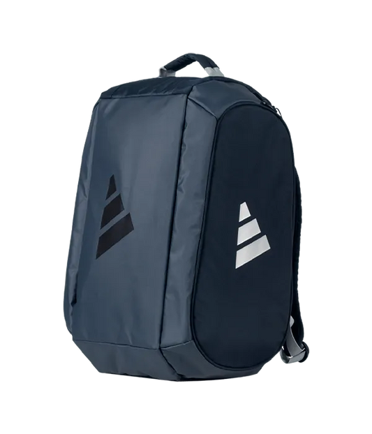 Paletero Adidas Tour Azul Marino 3.4 2025