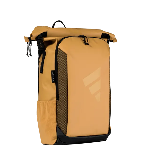 Mochila Adidas Multigame 3.4 Arena 2025