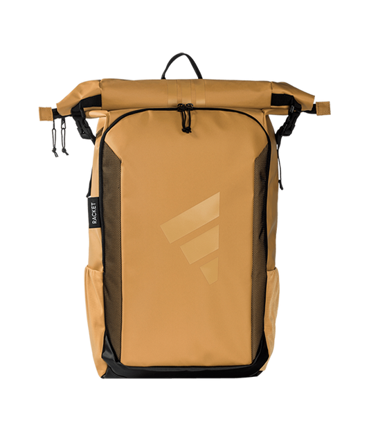 Mochila Adidas Multigame 3.4 Arena 2025