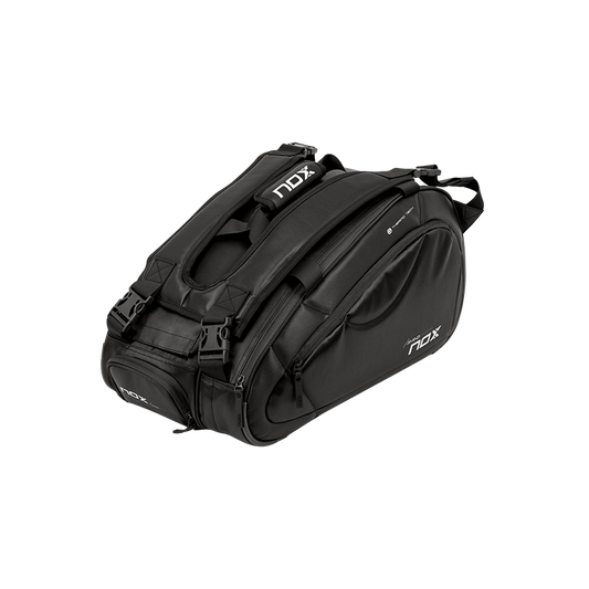 Paletero NOX Pro Series Negro