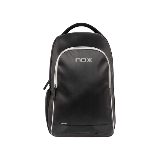 Mochila NOX Pro Negro