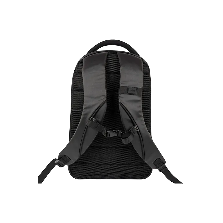 Mochila Nox Pro Negro