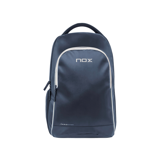 Mochila NOX Pro Azul