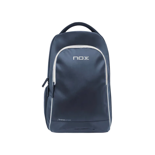 Mochila Nox Pro Azul