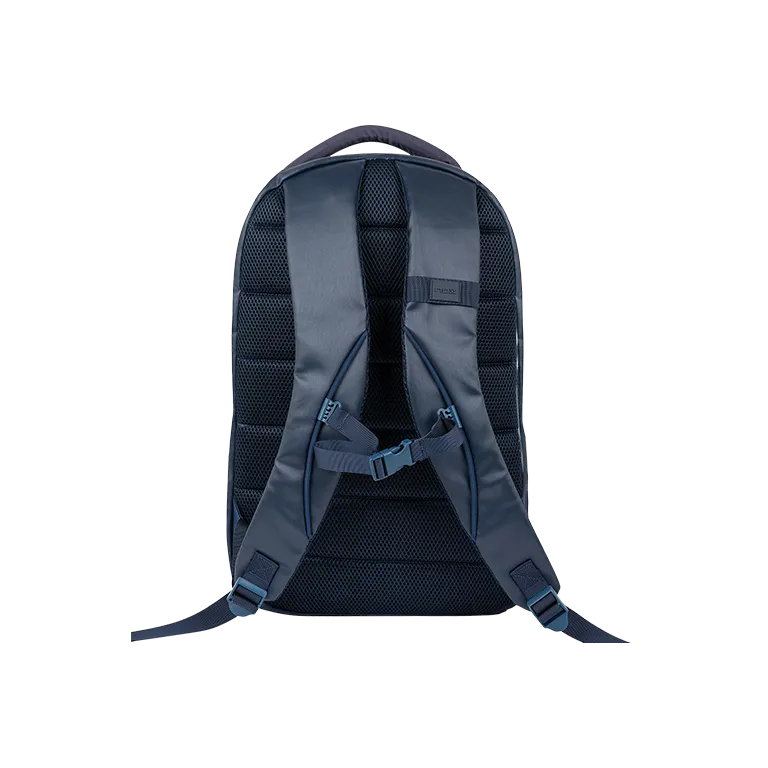 Mochila Nox Pro Azul