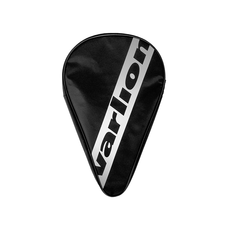Funda Varlion Básica Negro