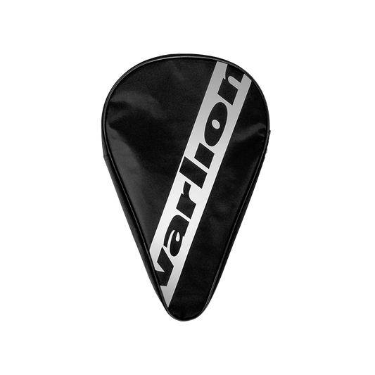 Funda Varlion Básica Negro