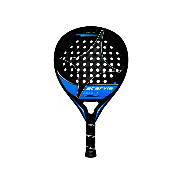 Pala Starvie Aquila Tour Soft