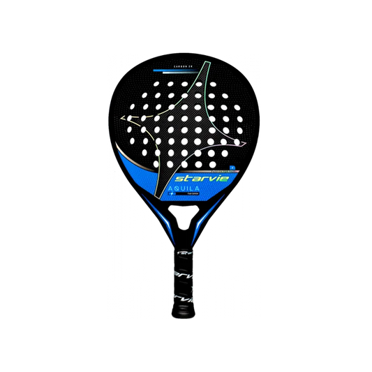 Pala Starvie Aquila Tour Soft