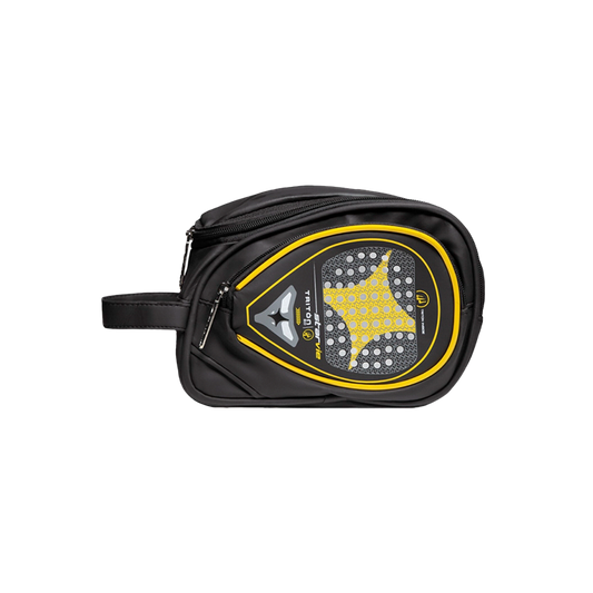 Neceser Starvie Amarillo