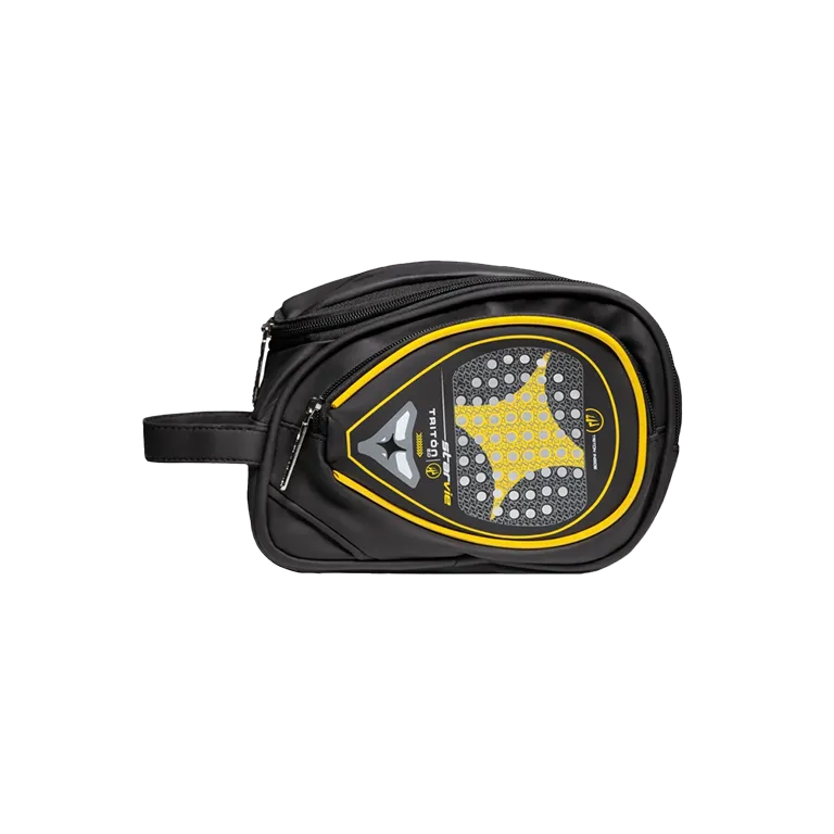 Neceser Starvie Amarillo